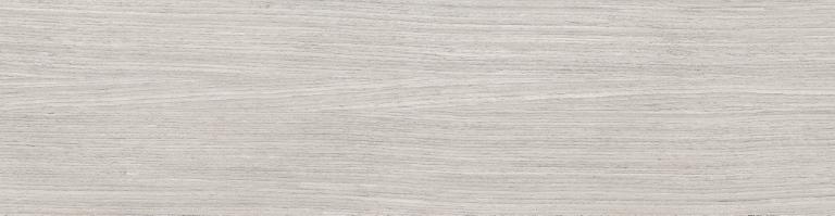 775141 Nature Mood Plank 04 Strutturato 30x120 Casa Dolce Casa