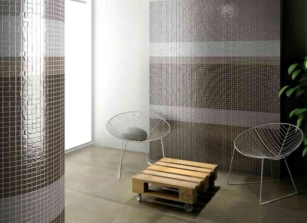 Темари Kerama Marazzi