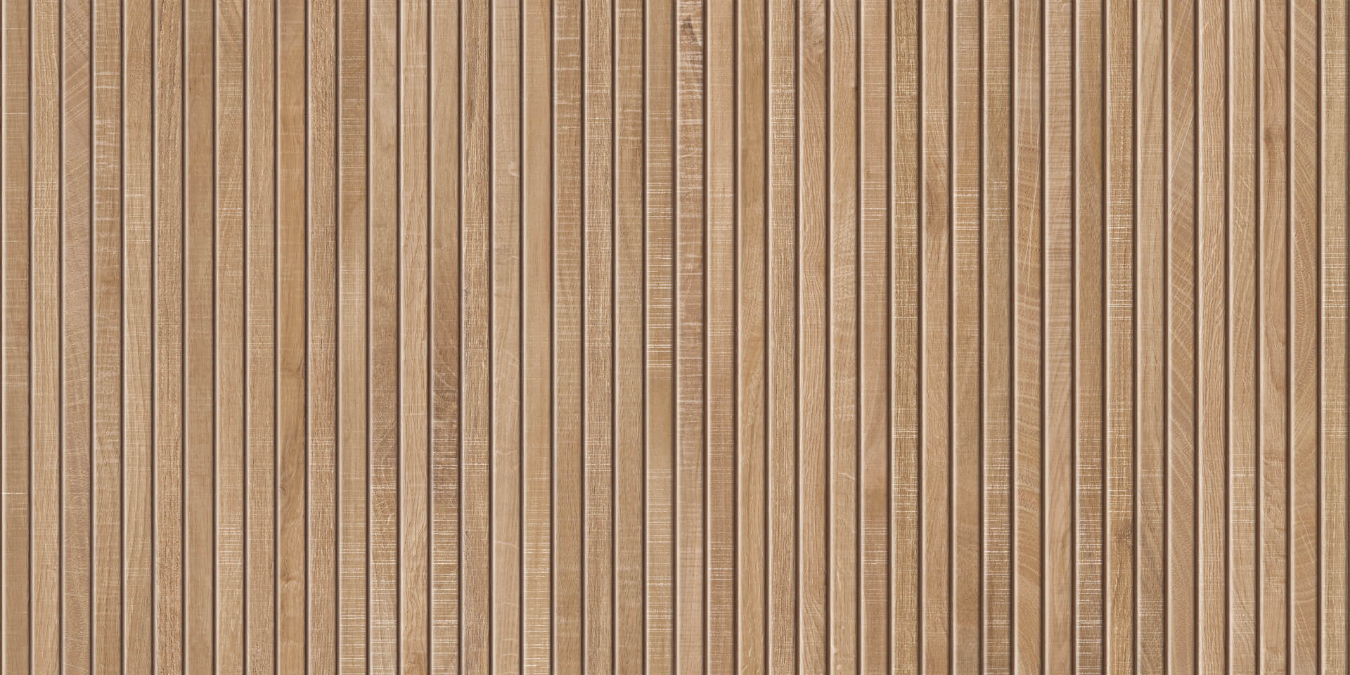 Artwood Ribbon Natural R11 120x60 Ibero