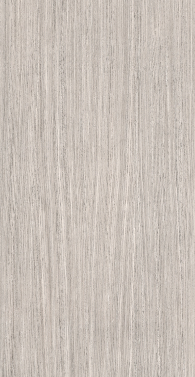 774899 Nature Mood Plank Comfort 04 6mm 60x120 Casa Dolce Casa