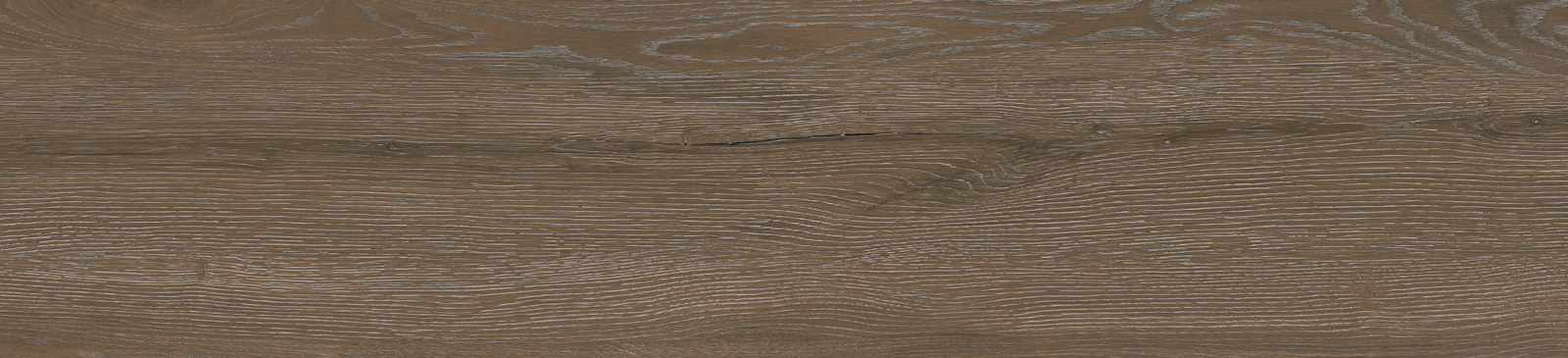GFA2090GRW44R Grandwood матовый 200x900 Alma Ceramica (Уралкерамика)