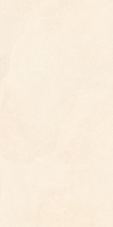 199023 Noble Stone Beige 3D Satin Ret 60х120 Ava Ceramica