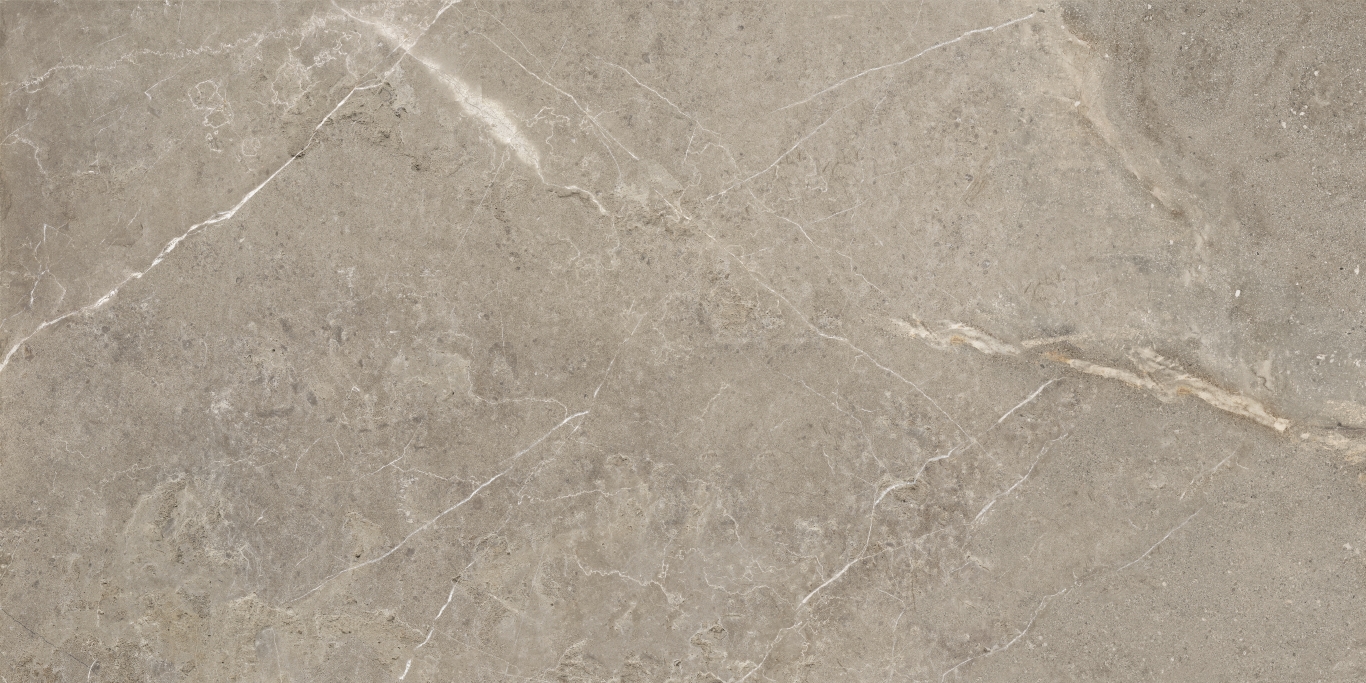 Ural Pulido Natural 60x120 Baldocer