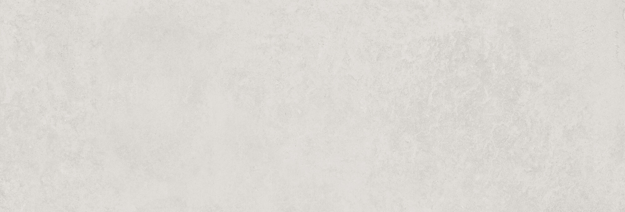 40304 Ground Silver/33,3X100X0,86/R 33,3x100 Peronda фото 7