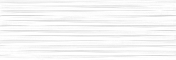 STAGE EXPRESSION BLANCO MATE 30x90 Metropol Ceramica