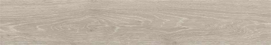 Ducale Moon R10 20x120 Baldocer
