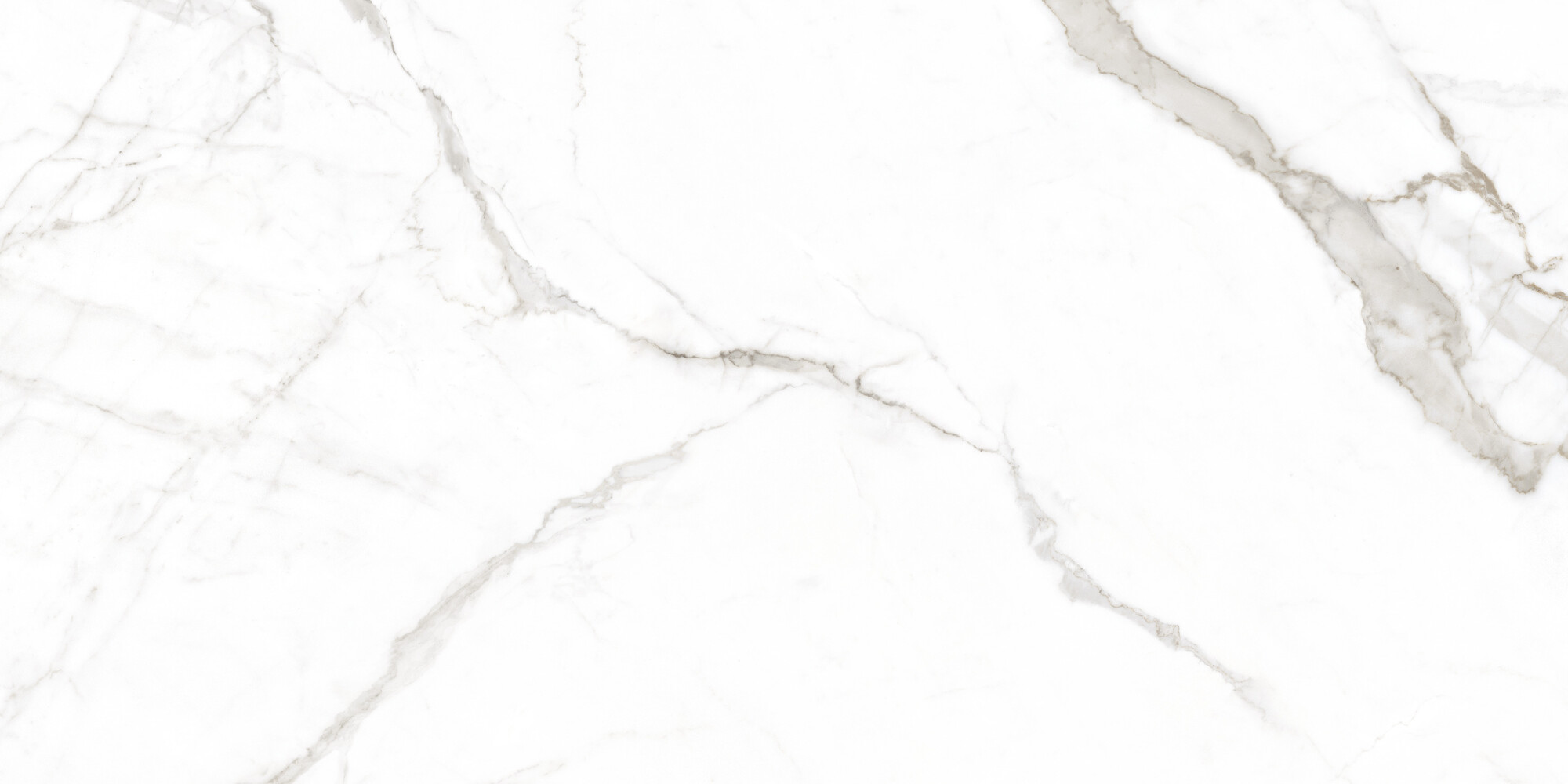 41724 Lumiere White NT/75,5X151X0,9/C/R 75,5x151 Peronda фото 10