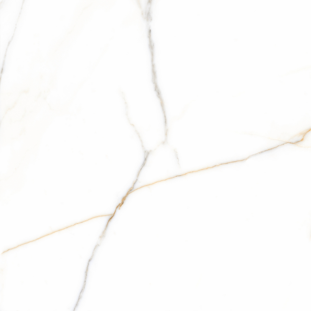 GT60607503PR Montecatini Белый 60x60 Global Tile