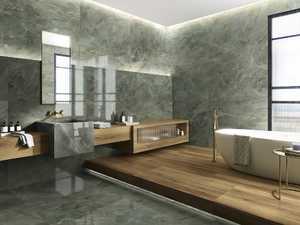 Onice Ape Ceramica