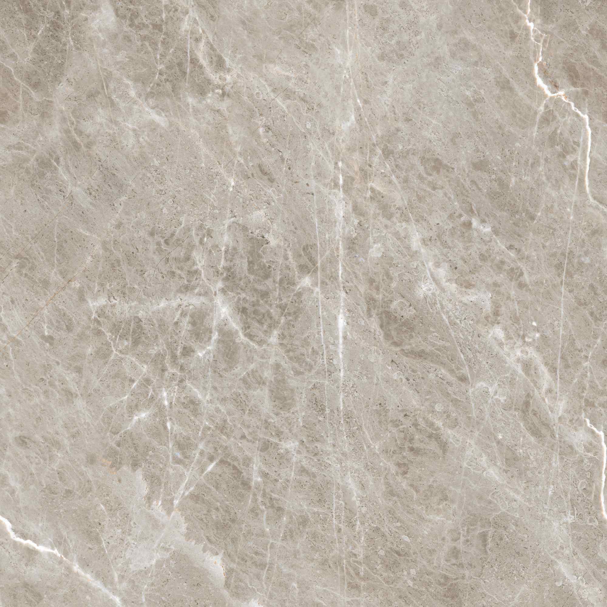 Heaven Brown Carving 60x60 BELLEZA фото 8