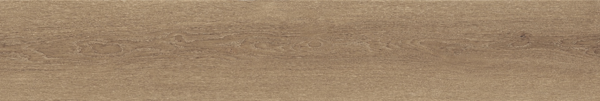 37778 Oud Kalua AS/24x151/C/R 24x151 Peronda фото 29