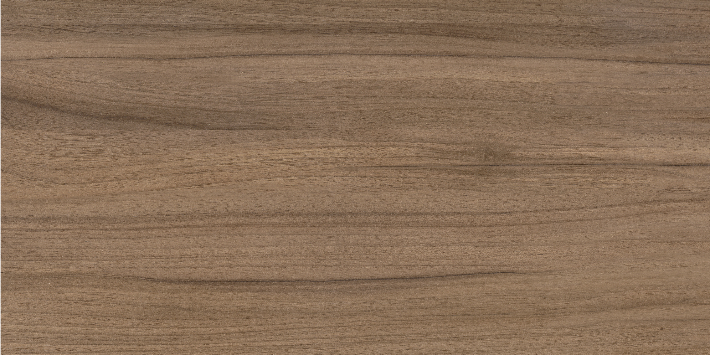 010100001763 Волнат кор низ 01 30x60 Gracia Ceramica фото 5