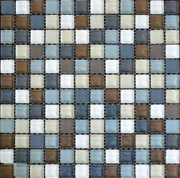 HS0005 (23*23) 300*300*8 Imagine lab