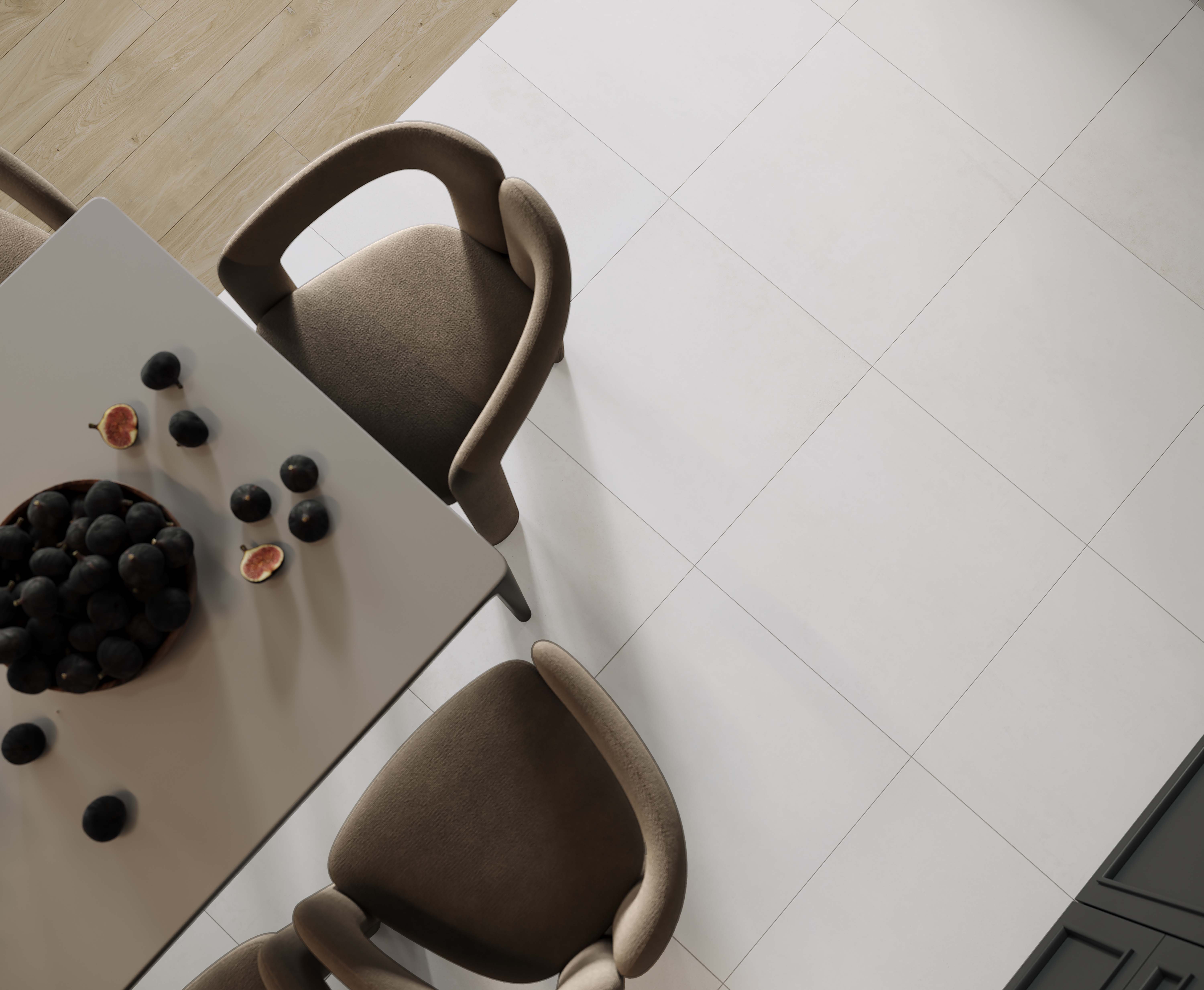Betonhome Laparet