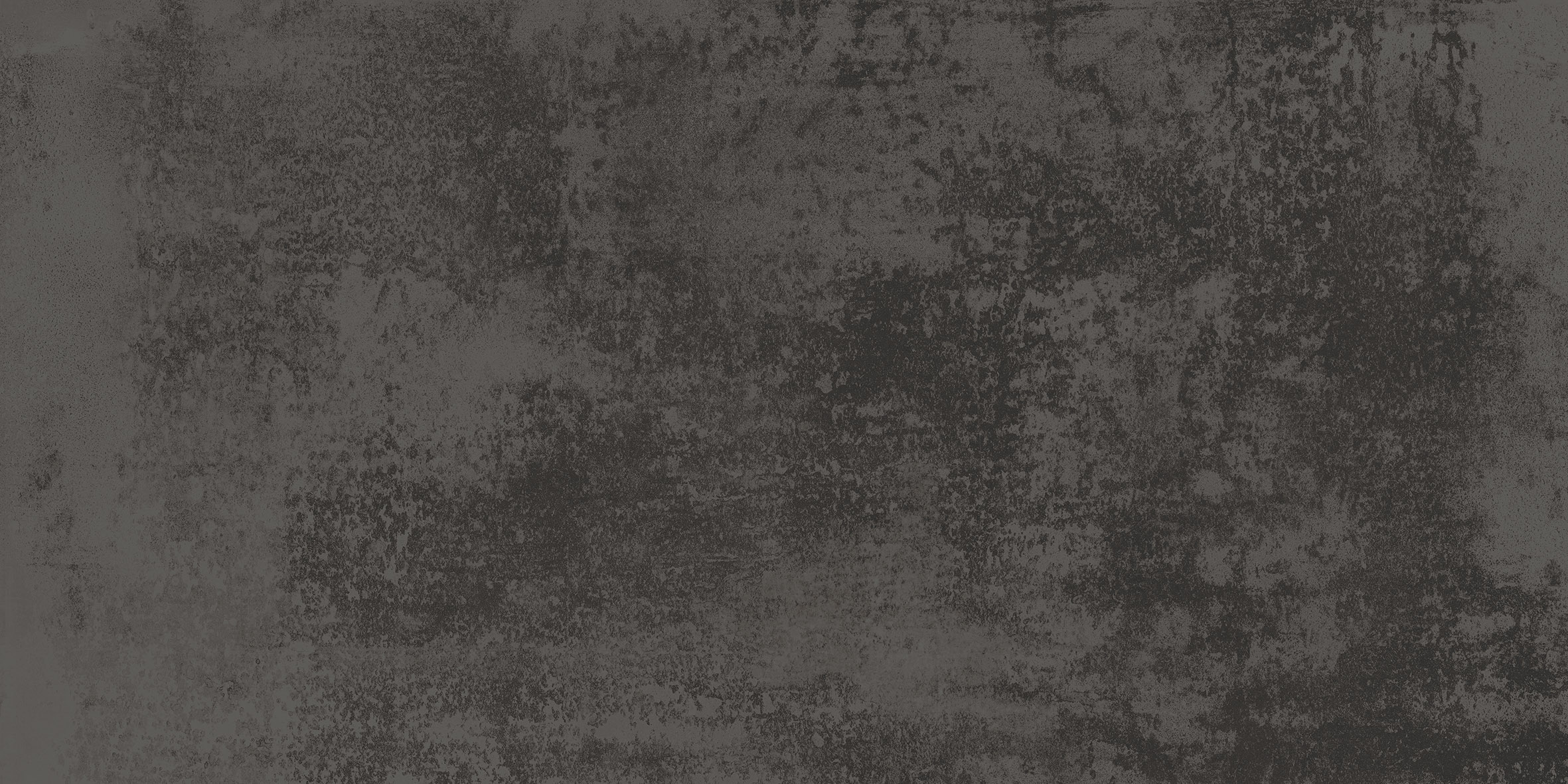 120I003 Stardust Grey Lap 60x120 Fanal