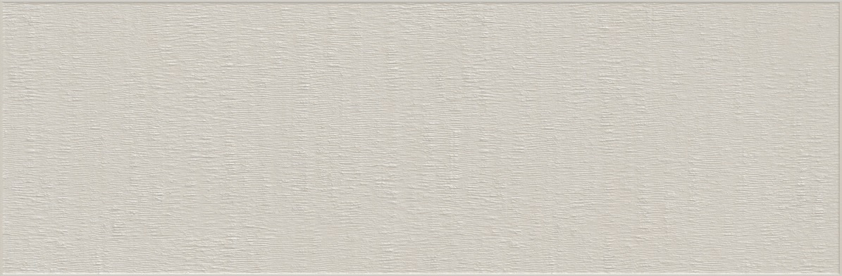 640 Вуиттон бежевый 32,5x100 Eurotile Ceramica