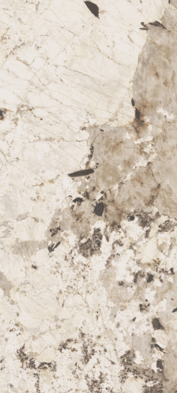 774676 Nature Mood Tundra Glossy 80x180 Casa Dolce Casa