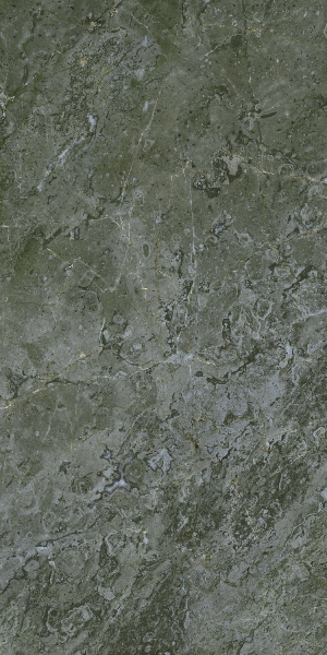 11223R Серенада зеленый глянцевый обрезной 30x60 Kerama Marazzi