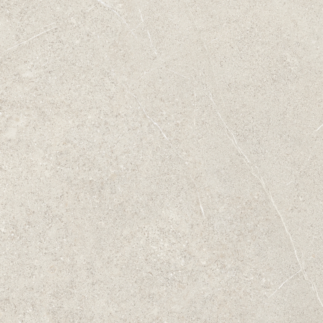 40723 Piemonte Sand SP/100x100x0,8/R 100x100 Peronda