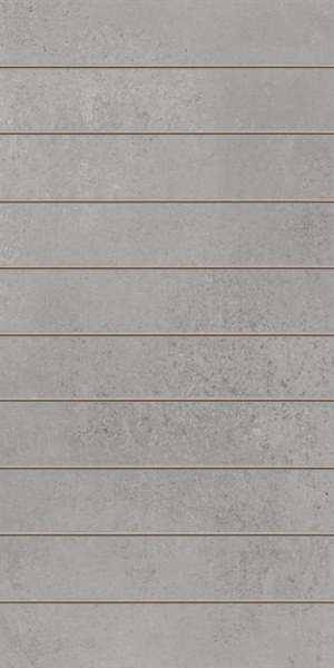 OS/B318/11261R Мирабо серый 30х60 Kerama Marazzi