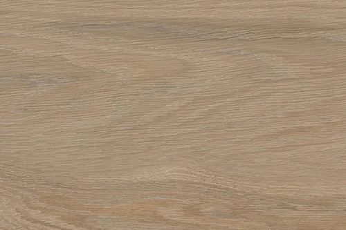 Образец 20х30 см керамогранита Duna - Forest Oak матовый - 1200х600 мм Duna фото 9