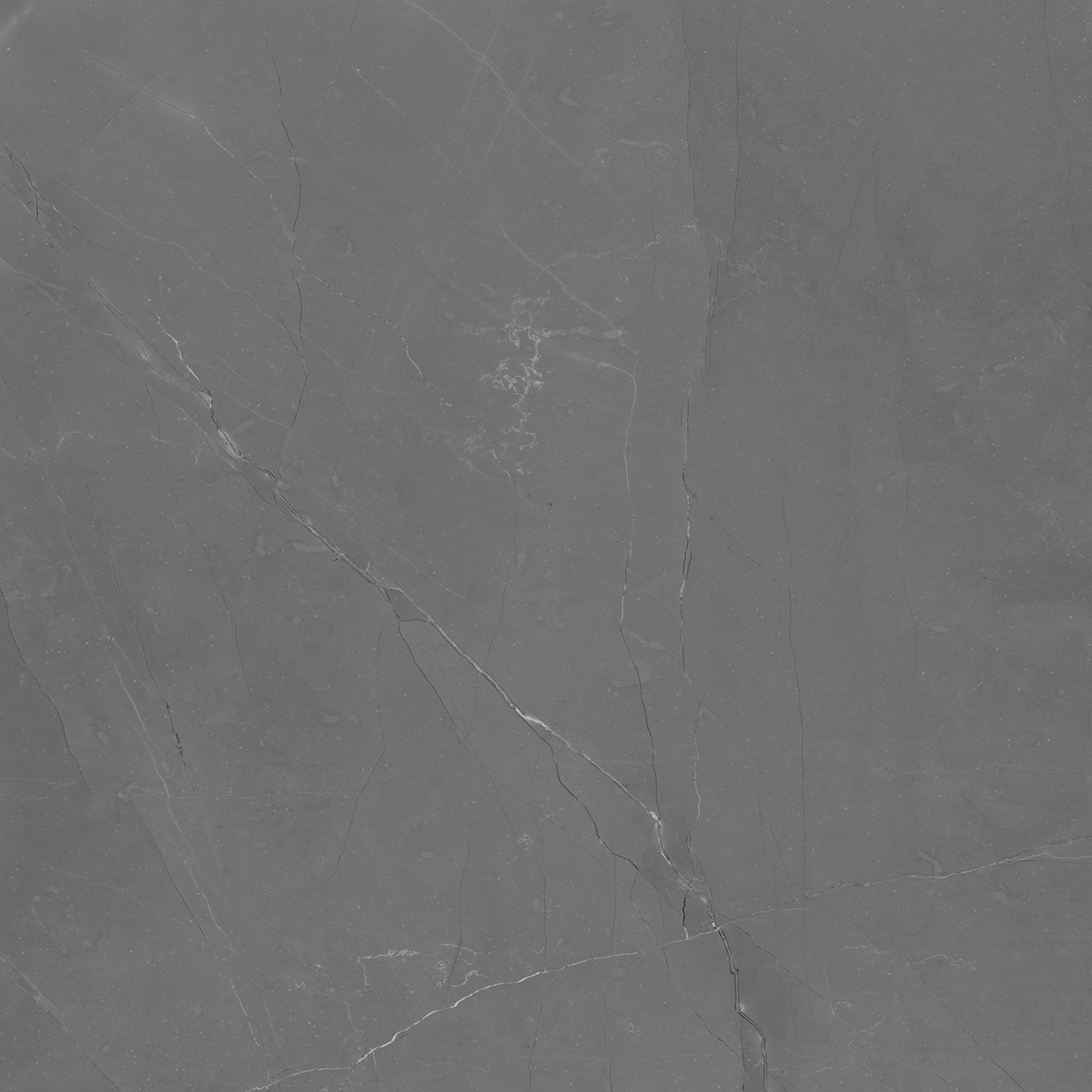 LM 0069 Lima серый 60х60 Ceradim