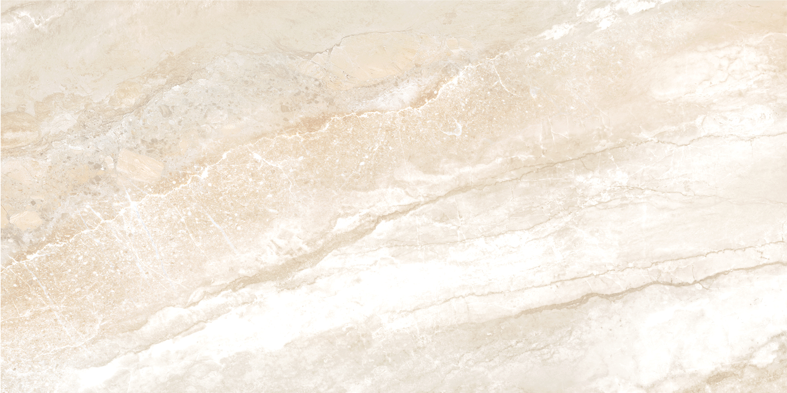 TWA3060ADT04 Адриатик / Adriatic матовая 300x600x7.5 Alma Ceramica (Уралкерамика) фото 4