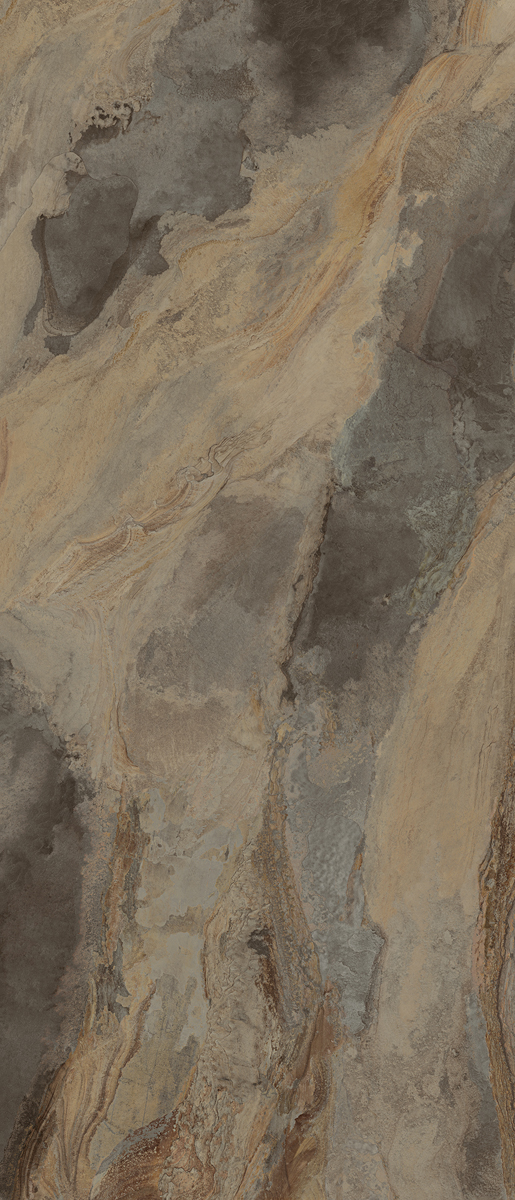 204011 Deep Stone Natural Nat Ret 120x280 La Fabbrica Ceramiche