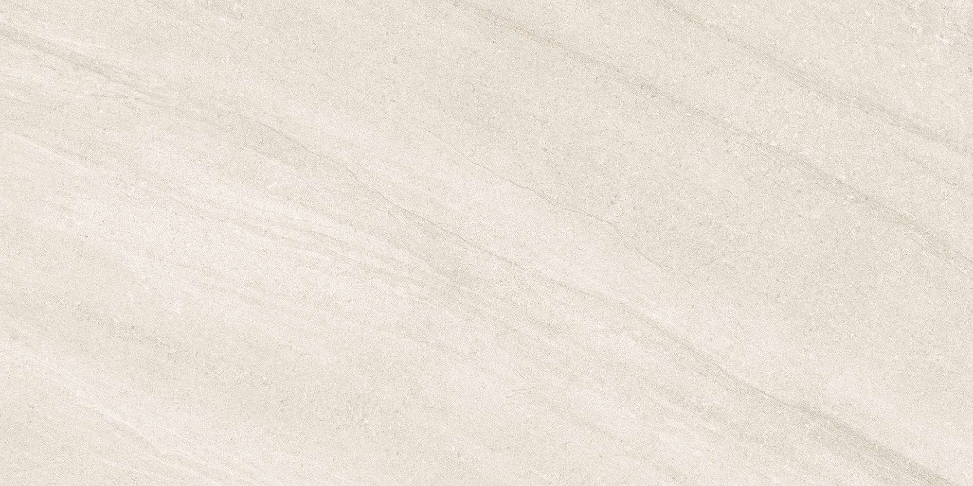 Dart Marfil Matt 60x120 Navarti (Kerlife) фото 9