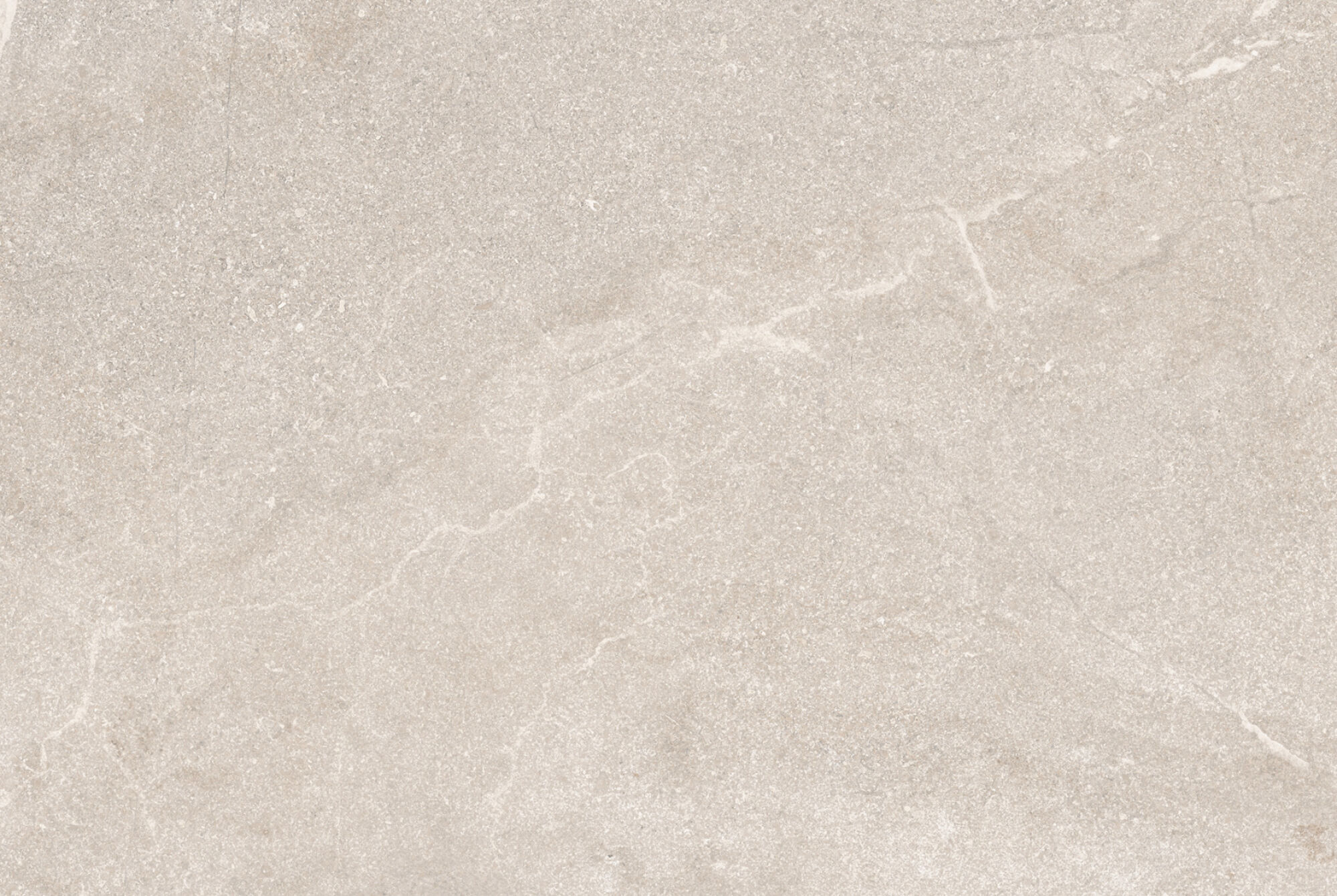 39590 Lucca Flagstone Bone SP/60X90/R 60x90 Peronda