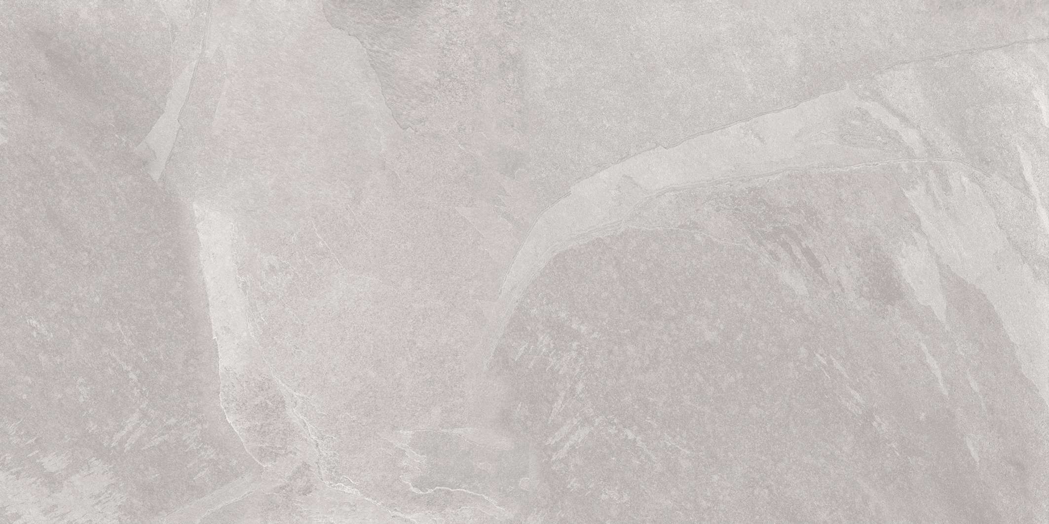 SVL4461PM Stones Design Punch Matt 60x120 Buono Ceramica