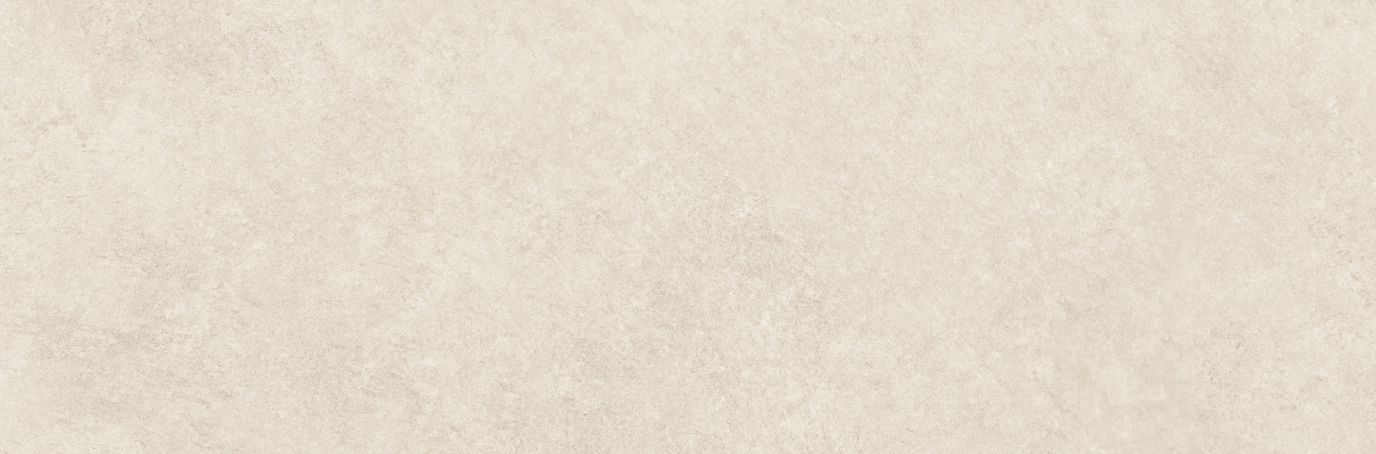 Olatua Sand Mate Rect 33,3x100 TAU Ceramica фото 2