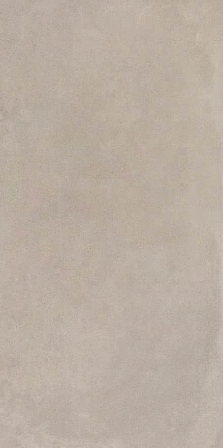 DKR03250 Docks Bone Rett 30x60 ABK