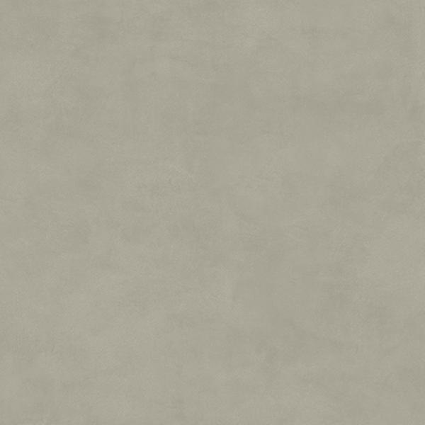 DD173100R Про Чементо бежевый матовый обрезной 40,2x40,2 Kerama Marazzi