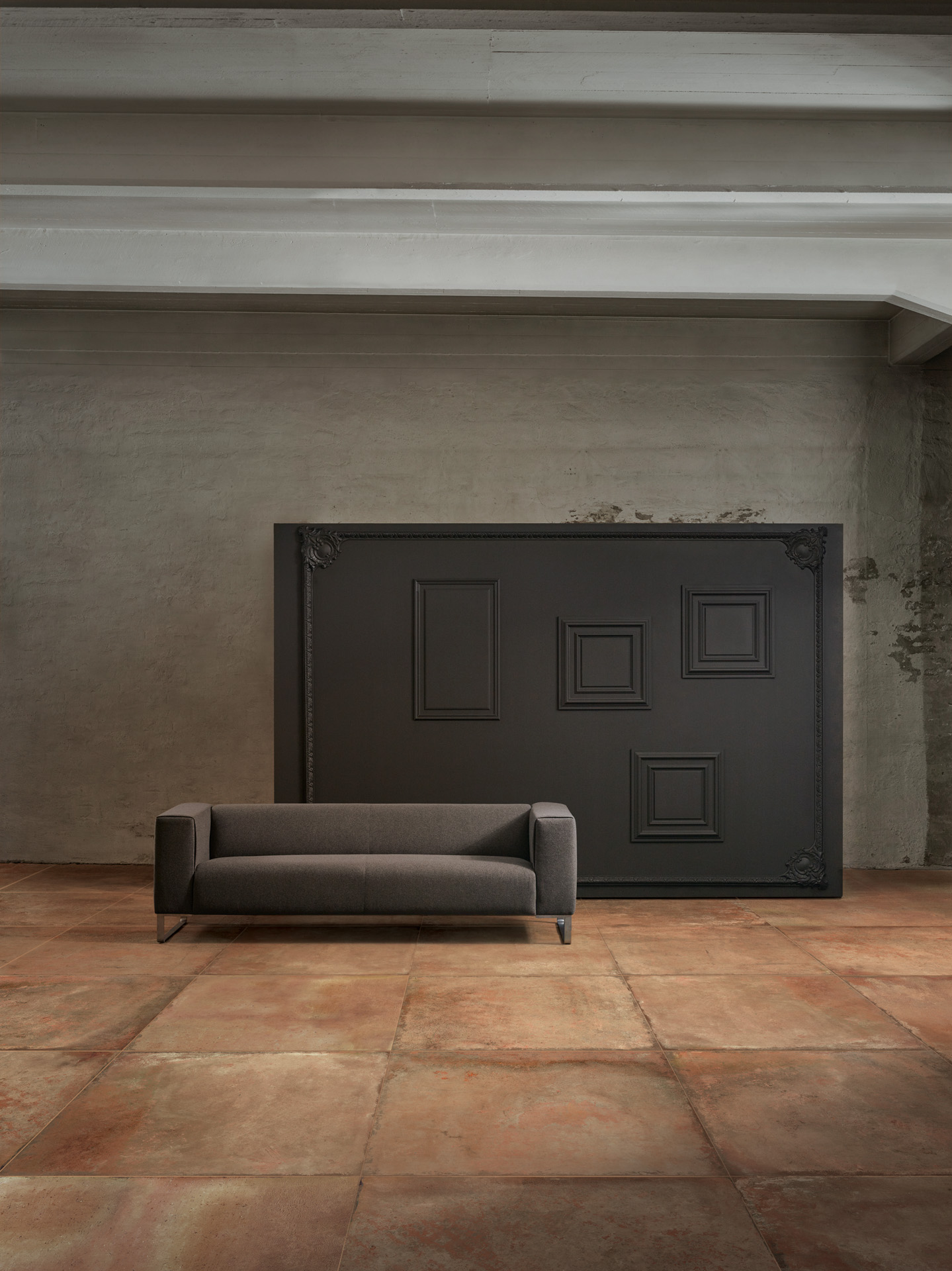 Ilcottotagina Tagina Ceramiche