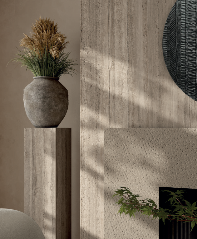 Nativa Kronos Ceramiche