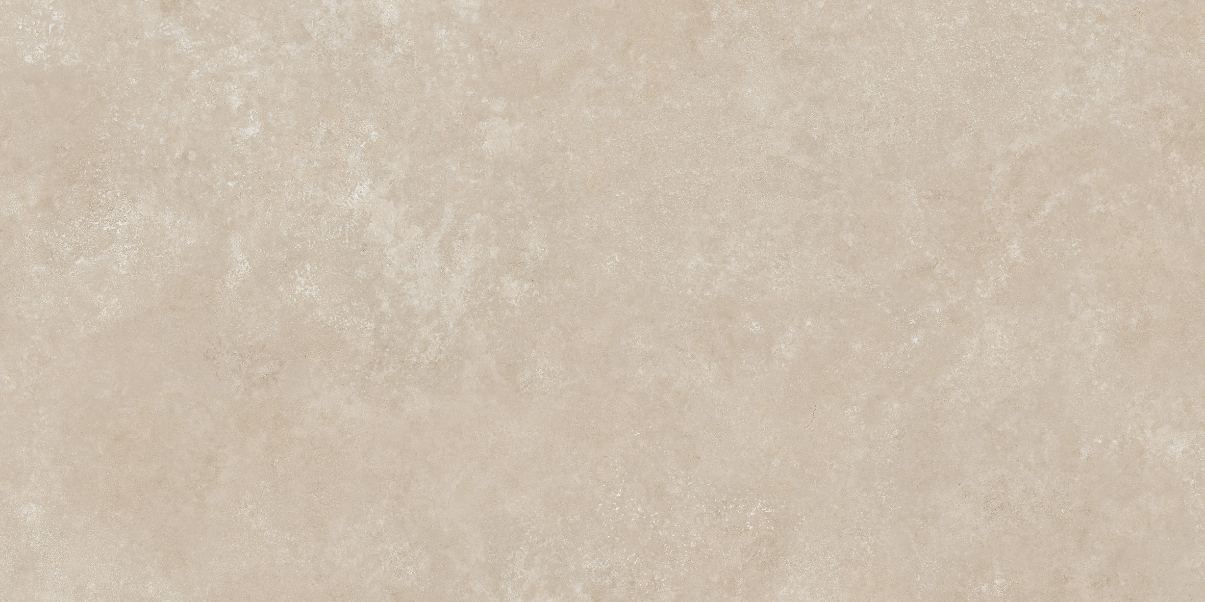 Origin Linen 3D Soft 60x120 Fanal фото 2