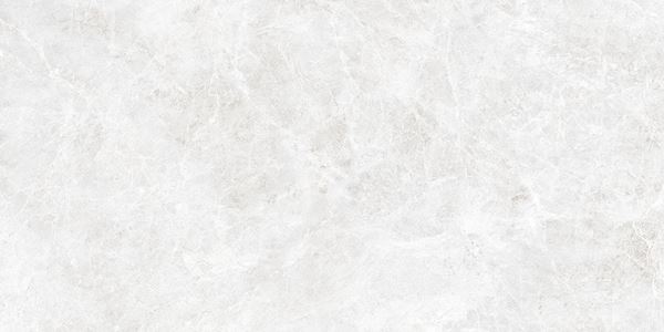 Umbra Pearl 60x120 Gravita
