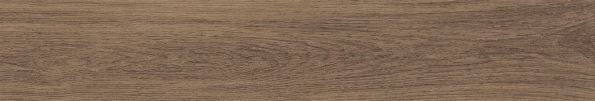 37779 Oud Porto AS/24x151/C/R 24x151 Peronda фото 20