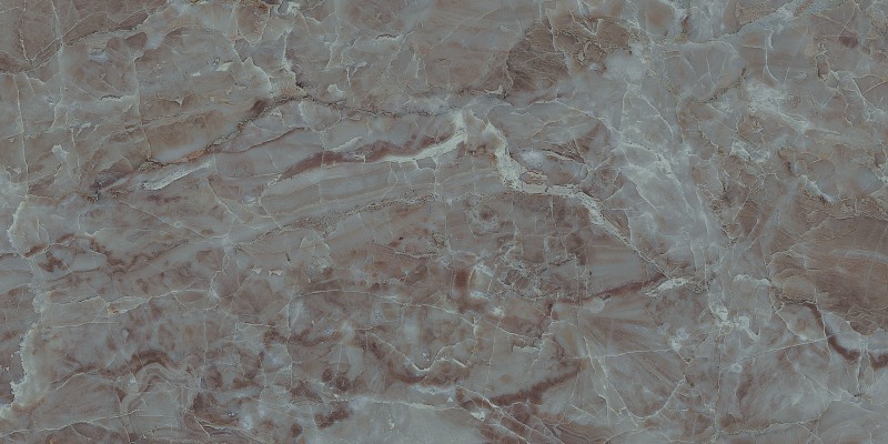 Blend серый 29,8x59,8 Cersanit