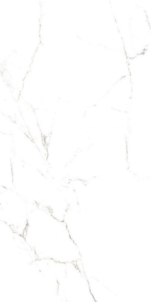 GT120608003PR Livorno Белый Slim 60x120 Global Tile