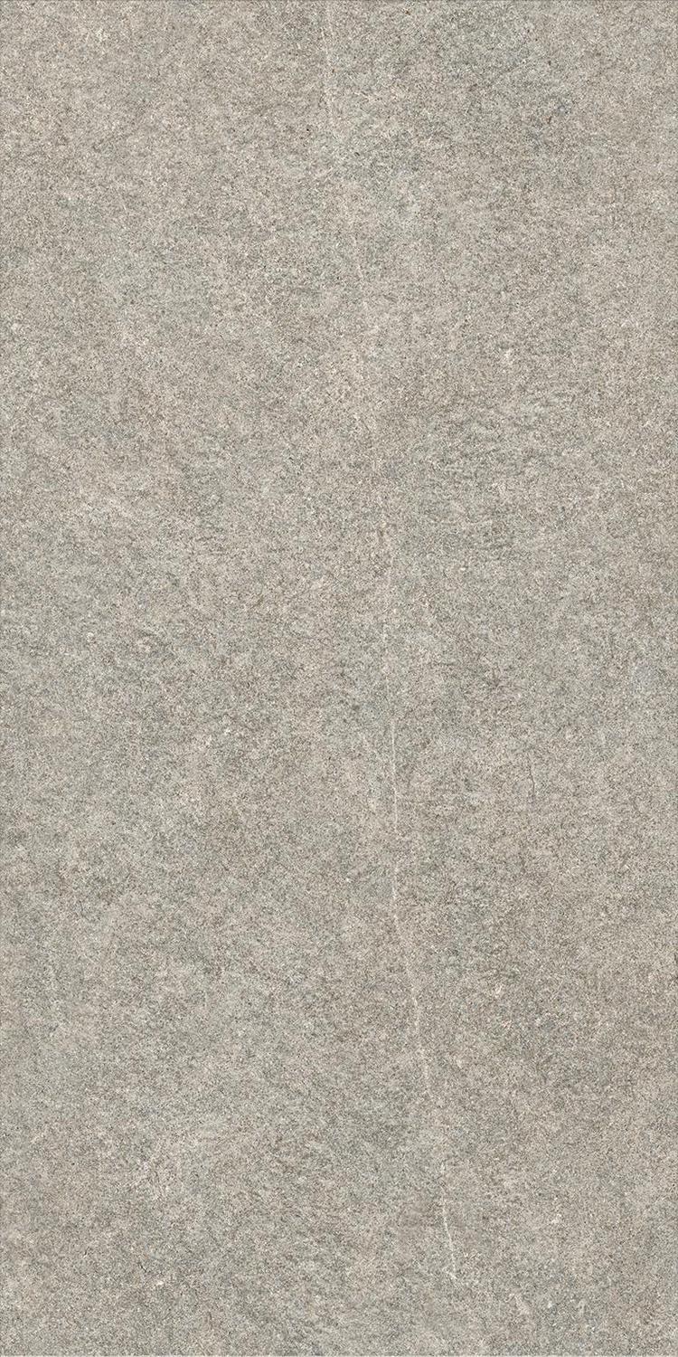 AH2T Boost Mineral Pearl 30x60 Atlas Concorde