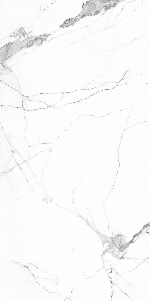 PR206 Colonial White Polished 600x1200 PrimaVera