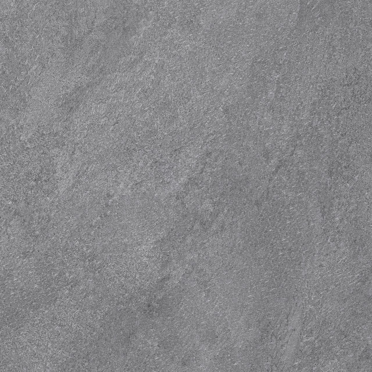 Kanton Dark Gray Matt 60x60 Realistik