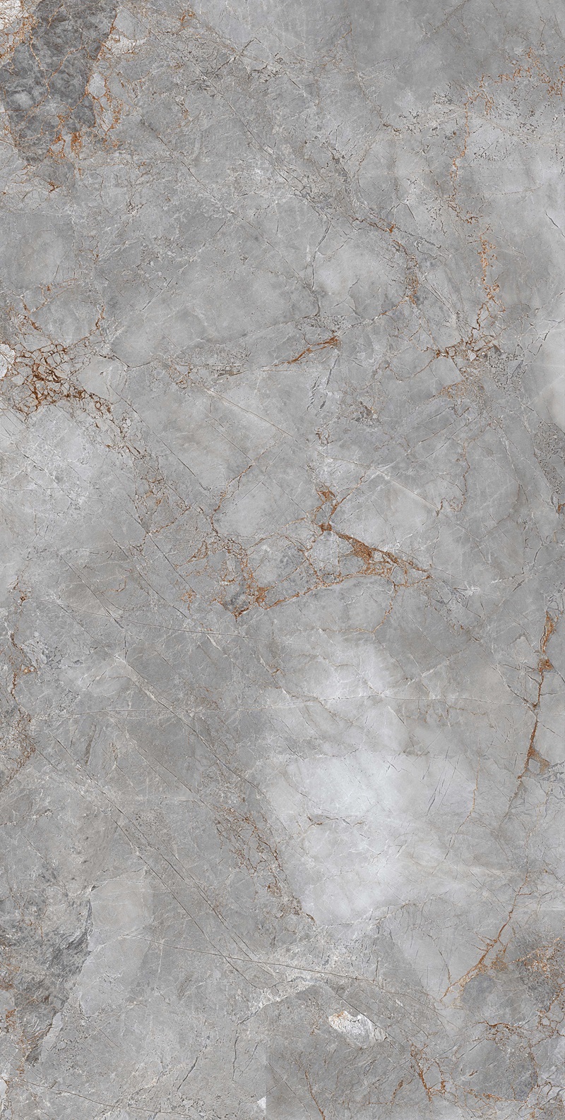 Stone Grey Lapato Carving 60x120 Realistik