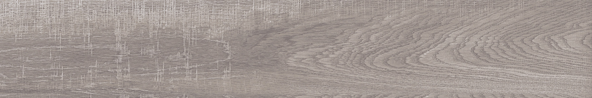 SG516700R Rainwood графитовый 20х120x1.1 Laparet