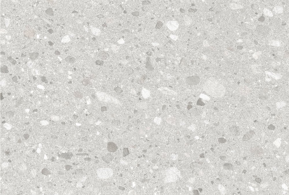 9RE0064M Remix Светло-серый 40x27 Global Tile