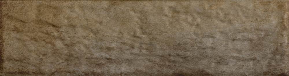 Alarcon персик 245x65 Beryoza Ceramica