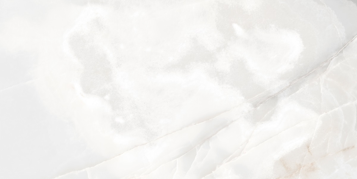 769931 Reves De Rex Perle Matte Rett 6mm 60x120 Rex Ceramiche