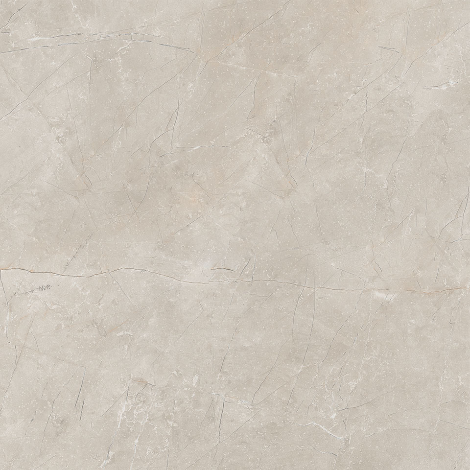 65414 Grigio Nat/Rett 60х60 Cerdomus